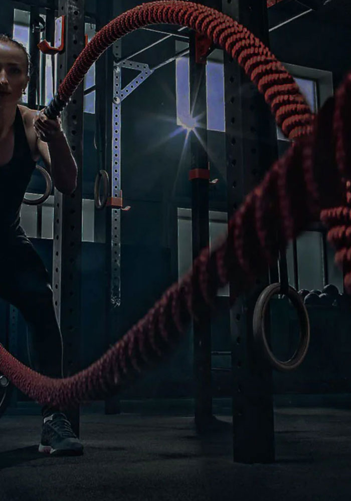 HOPMAN INTEGRATED SOLUTION EXPERT