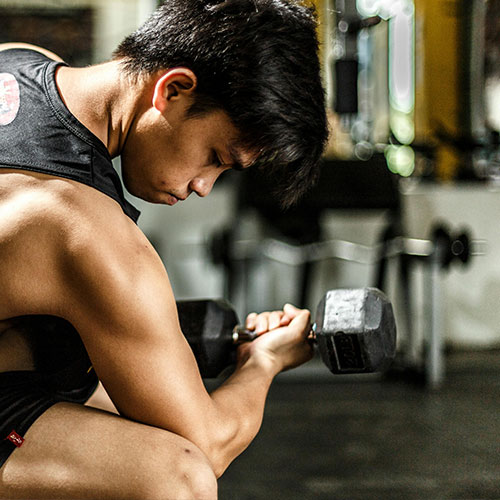 Site analysis and planning