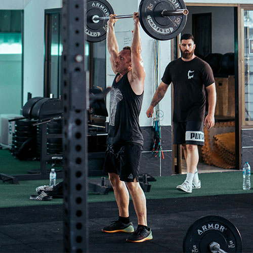 Multiple sports venue planning