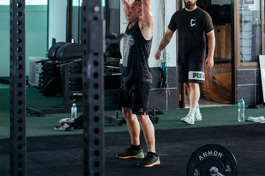 Solutions（images 2）