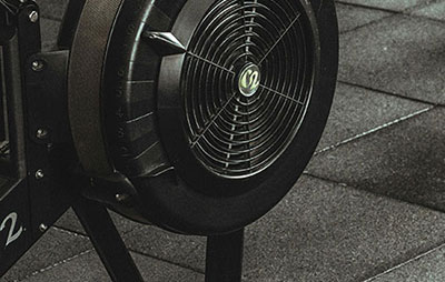 Gym facilities in New Zealand