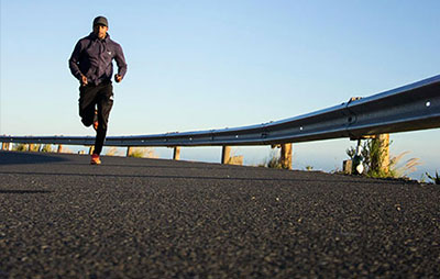 Australian Family Fitness Club