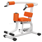 H10 Rotation Trainer