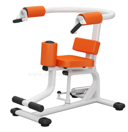 H10 Rotation Trainer