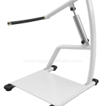 H12 Shoulder Lift Trainer