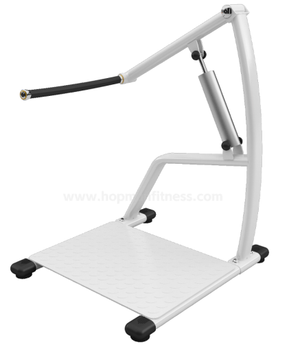 H12 Shoulder Lift Trainer