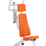 H3 Shoulder Lift/Pull Back Trainer
