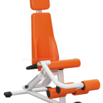H5 Leg Stretching/Bending Trainer