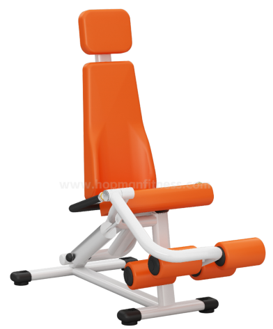 H5 Leg Stretching/Bending Trainer