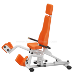H6 thigh internal and external clip trainer