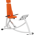 H7 Sitting Leg Kick Trainer