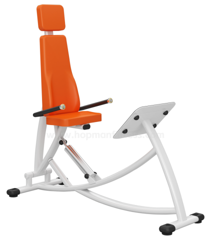H7 Sitting Leg Kick Trainer