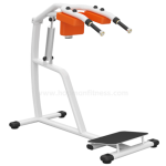 H8 Squat Trainer