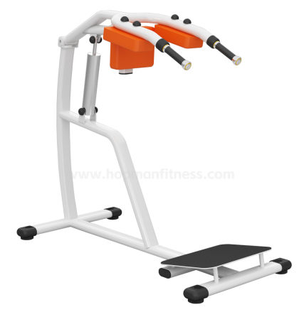 H8 Squat Trainer