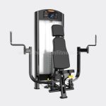 Butterfly Machine Trainer HXF02Y