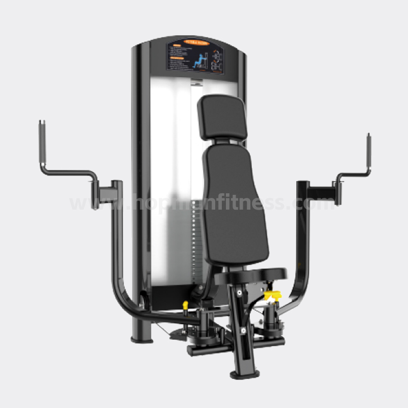 Butterfly Machine Trainer HXF02Y