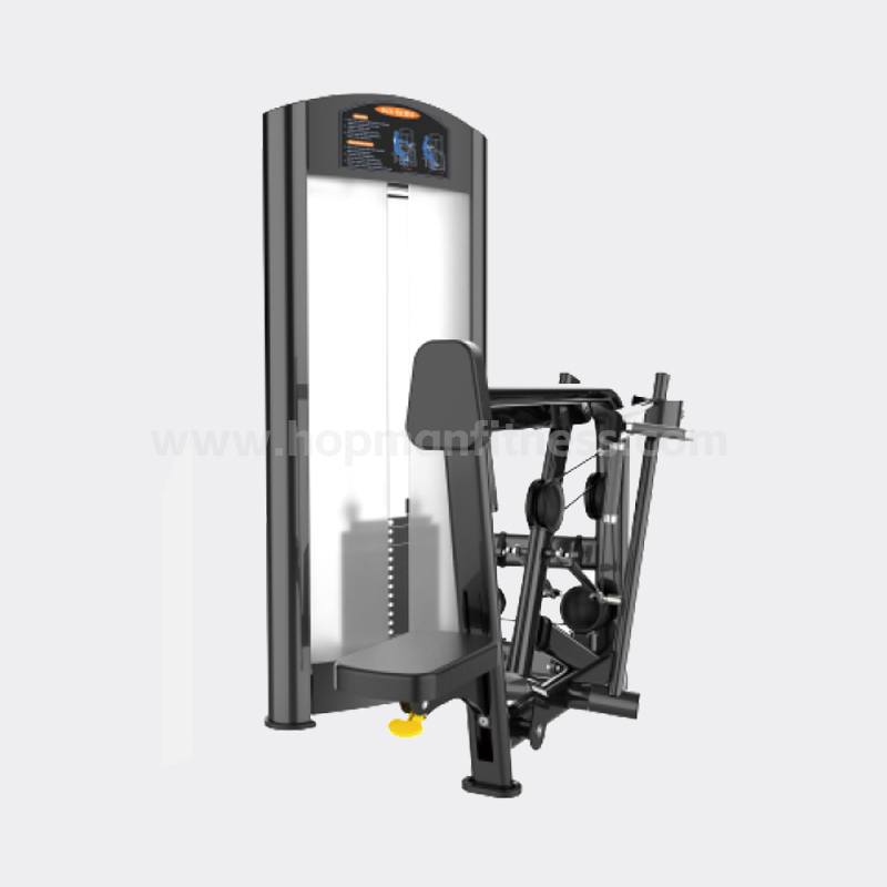 Rowing Trainer HXF04Y