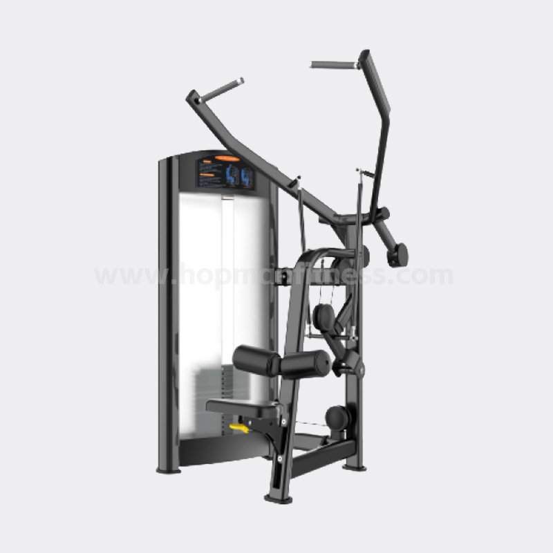 High pull back trainer HXF05Y