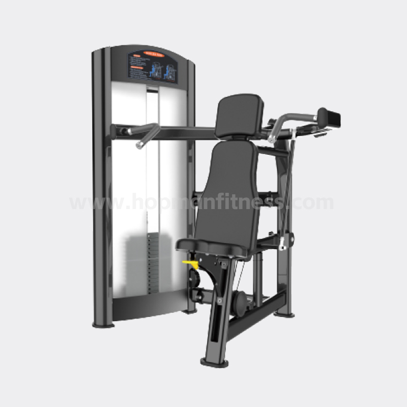Shoulder compression trainer HXF06Y