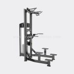 Upper limb flexion and extension trainer HXF07Y