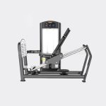 sitting leg kicking trainer HXF08Y