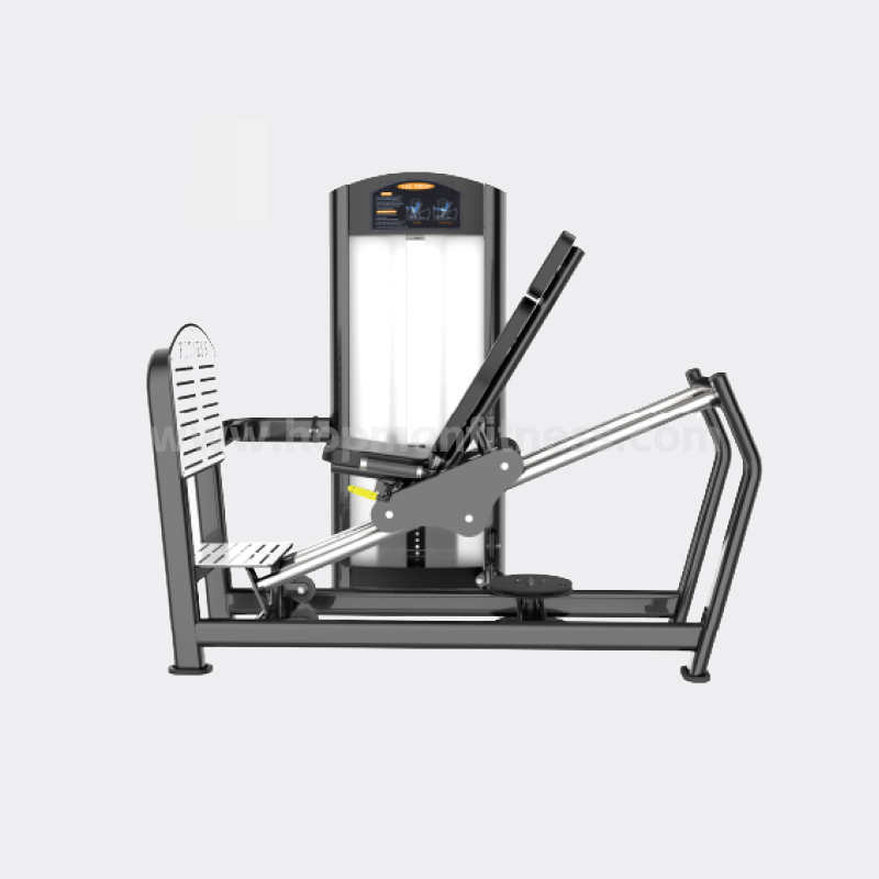 sitting leg kicking trainer HXF08Y