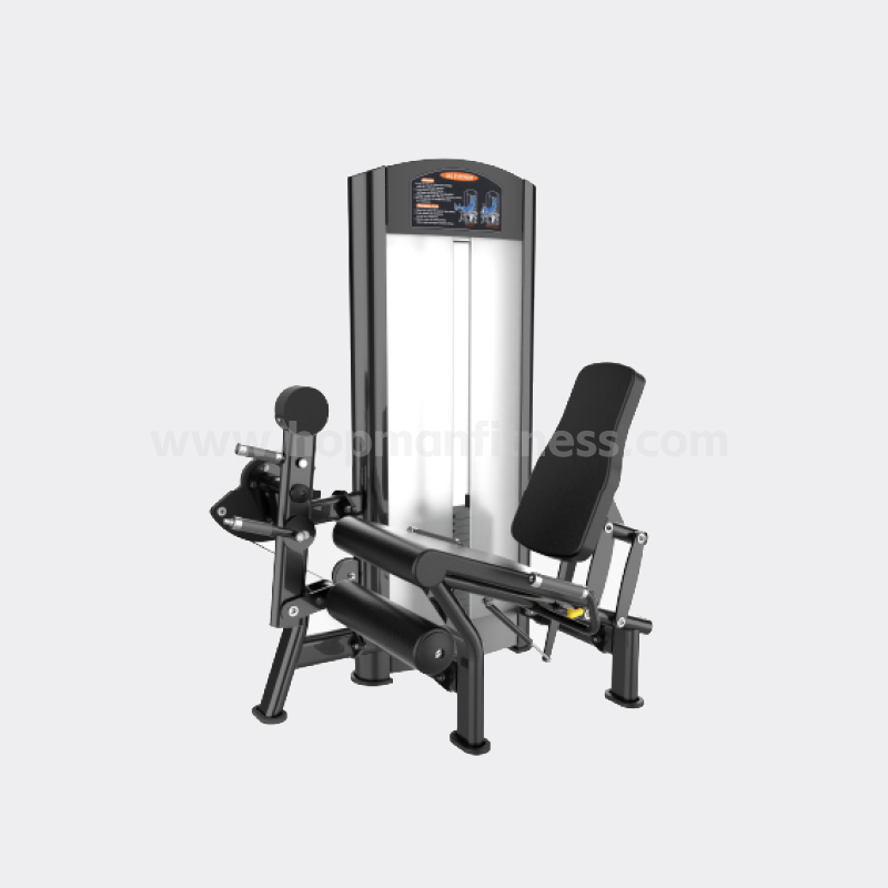 Sitting Leg Extension Trainer HXF09Y