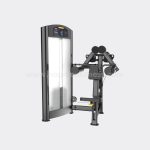 Shoulder Lift Trainer HXF10Y