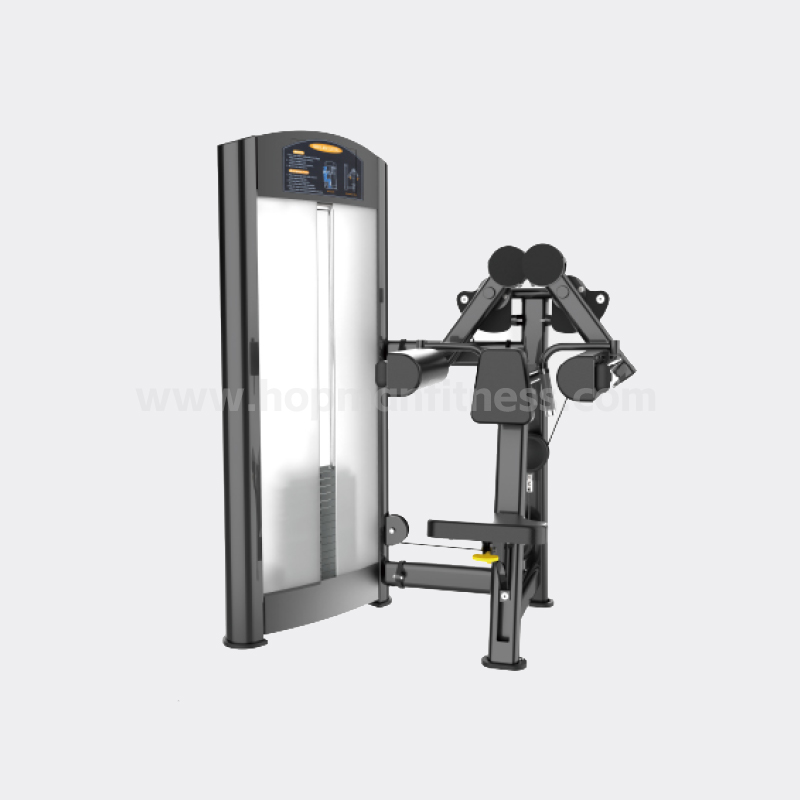 Shoulder Lift Trainer HXF10Y