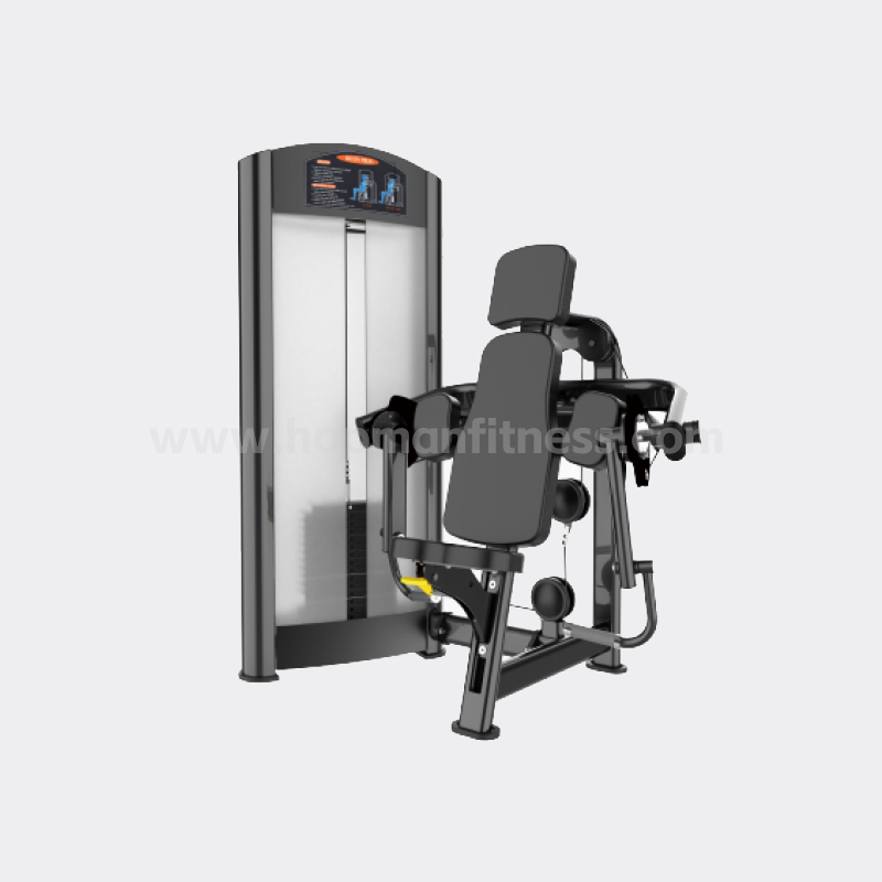 Bicep trainer HXF11Y