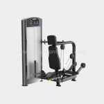 Triceps Trainer HXF12Y