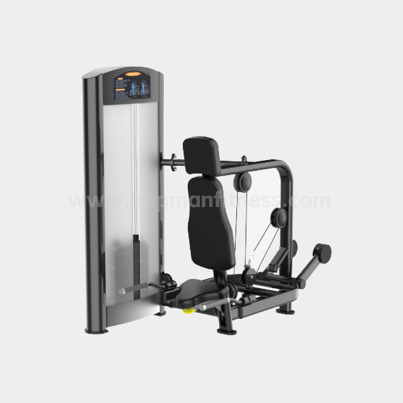 Triceps Trainer HXF12Y