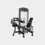 Sitting Leg Flexing Trainer HXF14Y