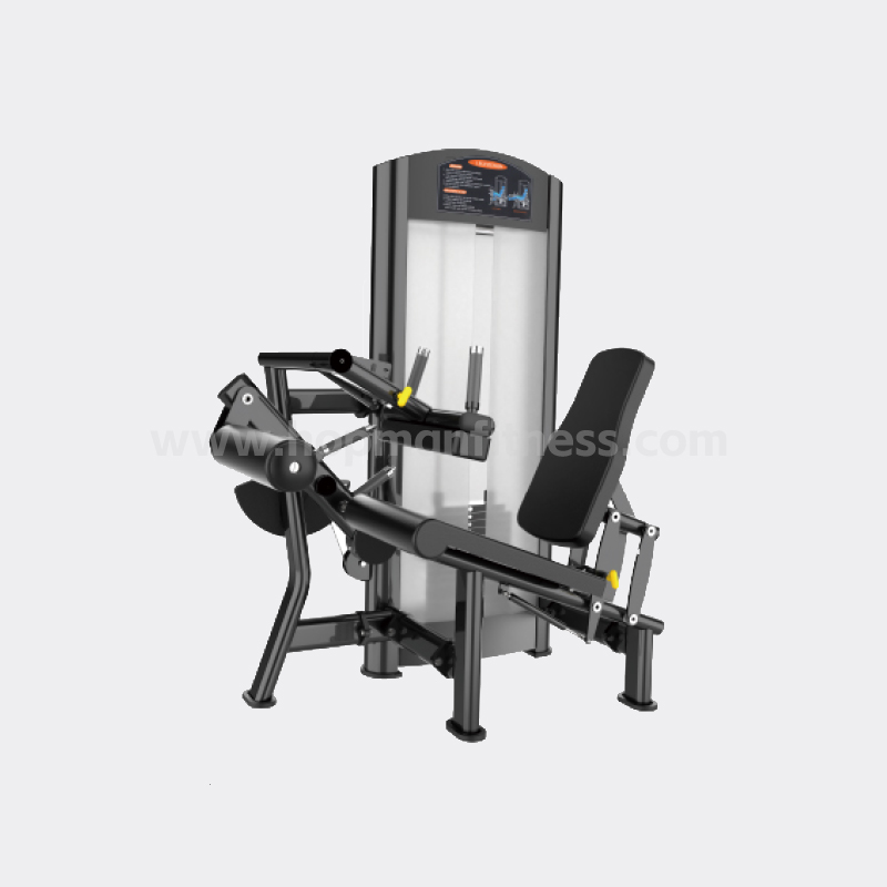Sitting Leg Flexing Trainer HXF14Y
