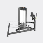 Thigh Stretching Trainer HXF15Y