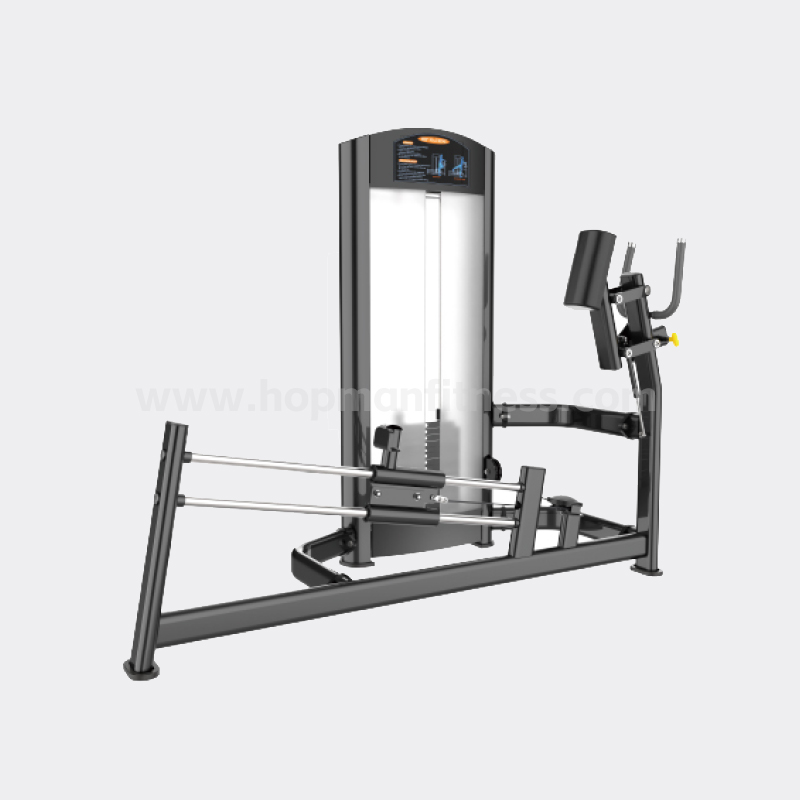 Thigh Stretching Trainer HXF15Y