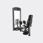 Lateral thigh muscle trainer HXF16Y