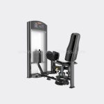Internal thigh muscle trainer HXF17Y