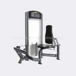 Leg Stretching Trainer HXF18Y