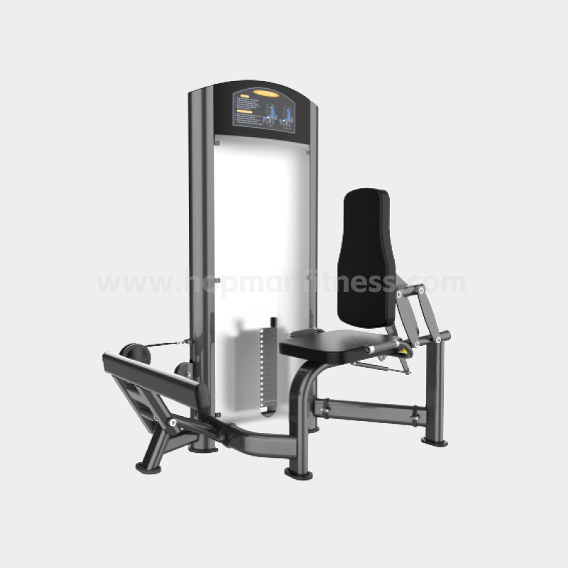 Leg Stretching Trainer HXF18Y
