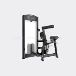Back muscle stretching trainer HXF20Y