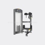 Trunk Rotation Trainer HXF21Y