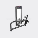 Low pull trainer HXF22Y