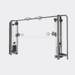 Big Flying Bird HXF23