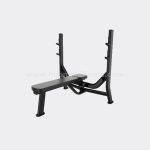 Horizontal Push Frame HXF27