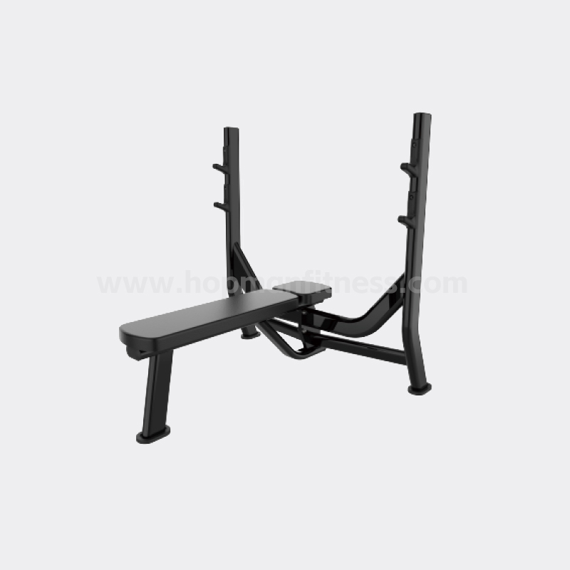 Horizontal Push Frame HXF27