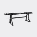 Dumbbell stand HXF30A