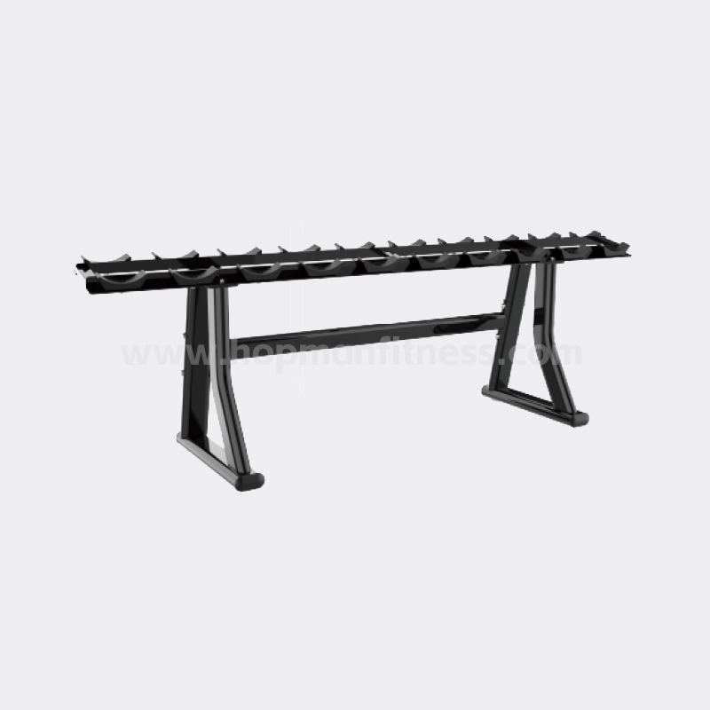 Dumbbell stand HXF30A