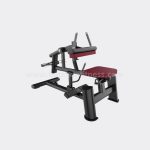 Calf trainer big tube HXF40A