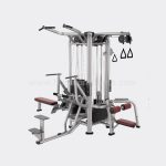 Four person station HXF45B